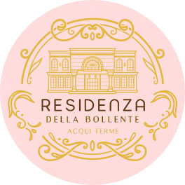 Residenza della Bollente